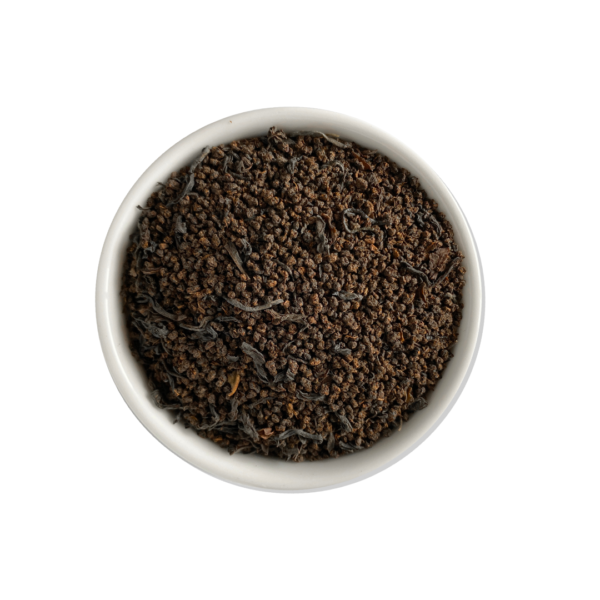 Bangalore Blend Black Tea - Image 2