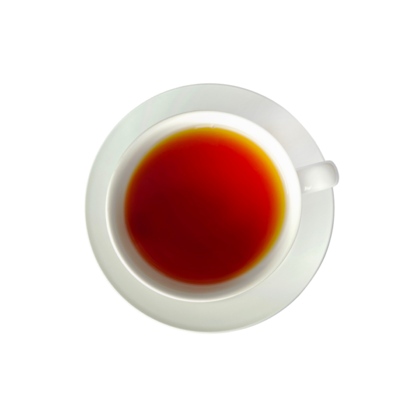 Bangalore Blend Black Tea - Image 3